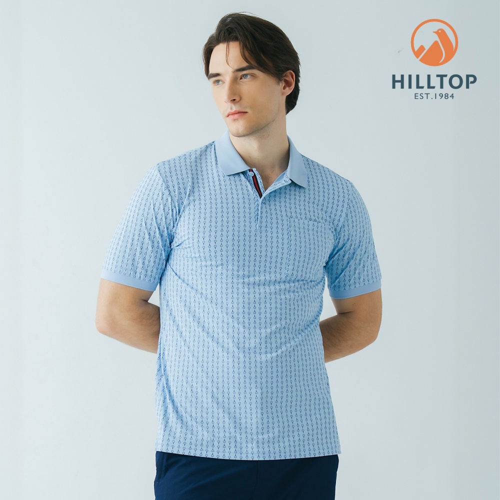 TOP 2500 三訂版 谷本文男著 男裝·Hilltop 山頂鳥官方旗艦店