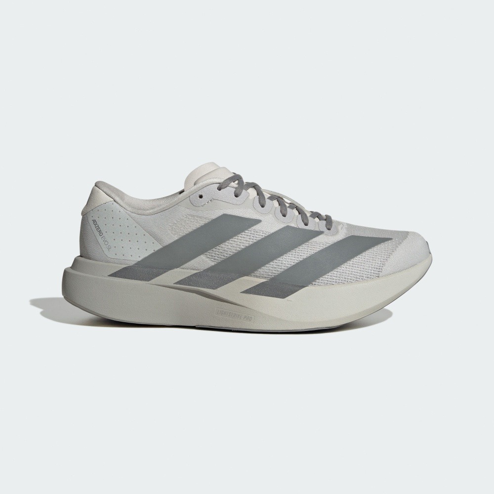 【adidas】ADIZERO EVO SL  (KI7351)