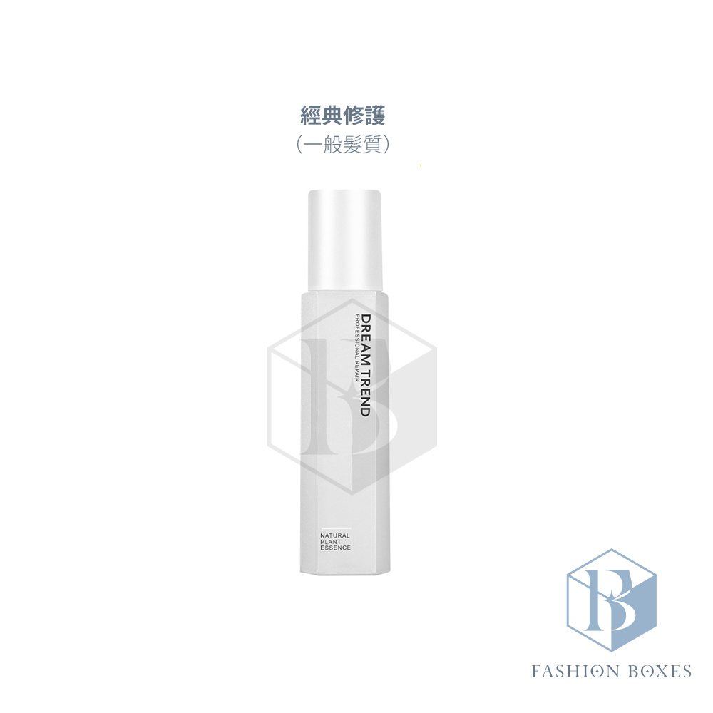 Dream Trend 凱夢 果酸極致修護精華 經典修護 120ml