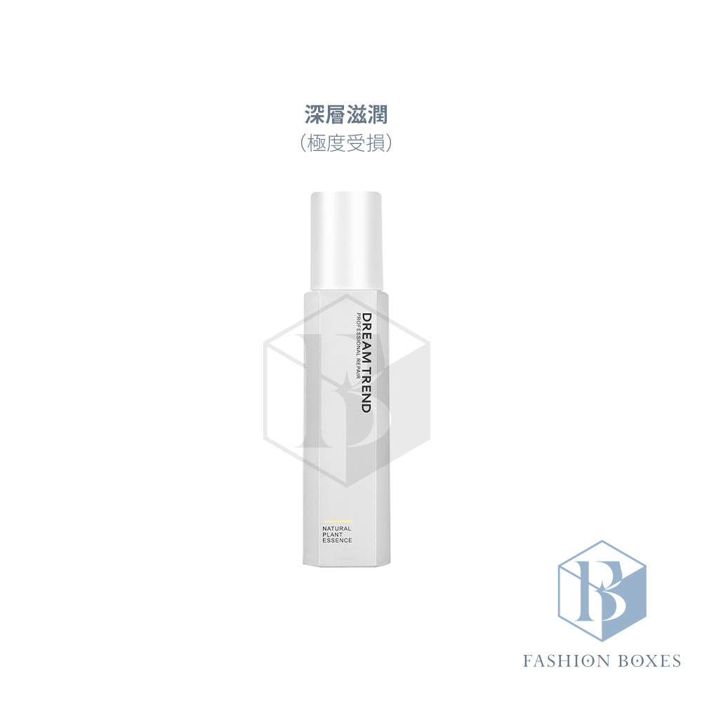 Dream Trend 凱夢 果酸極致修護精華 深層滋潤 120ml