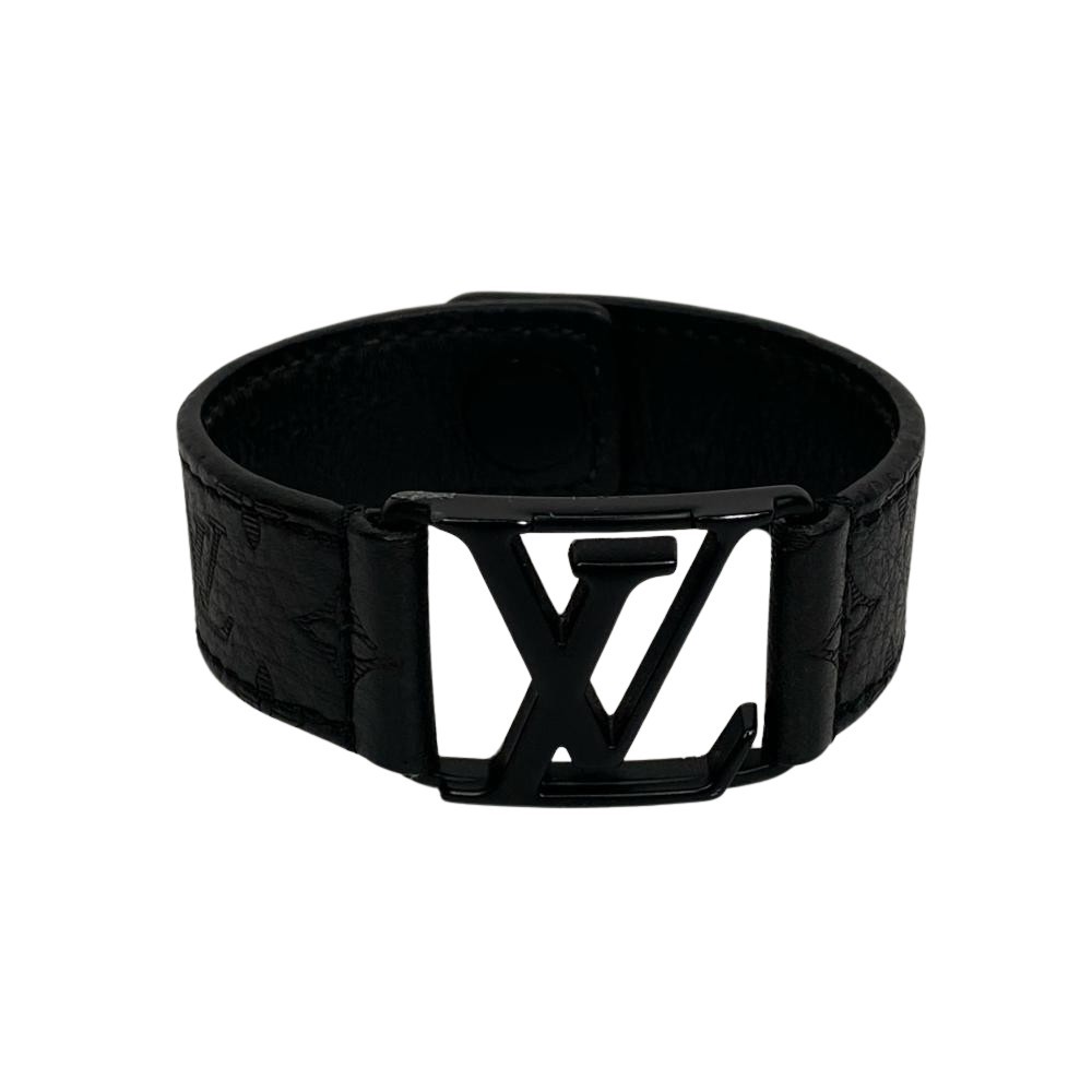 【台中新時代店】LOUIS VUITTON/手環//M6547E