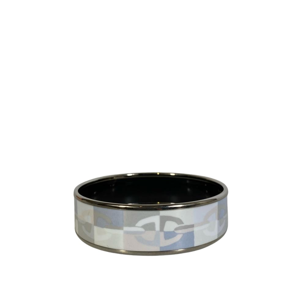 【桃園家樂福經國店】HERMES/手錬//OPTIQUE CHAINE