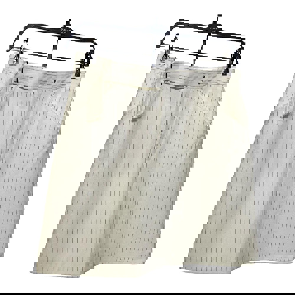 【台中廣三SOGO店】Club Monaco/裙子/2/