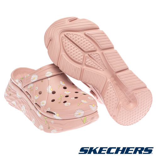 花卉| 熱銷推薦| SKECHERS