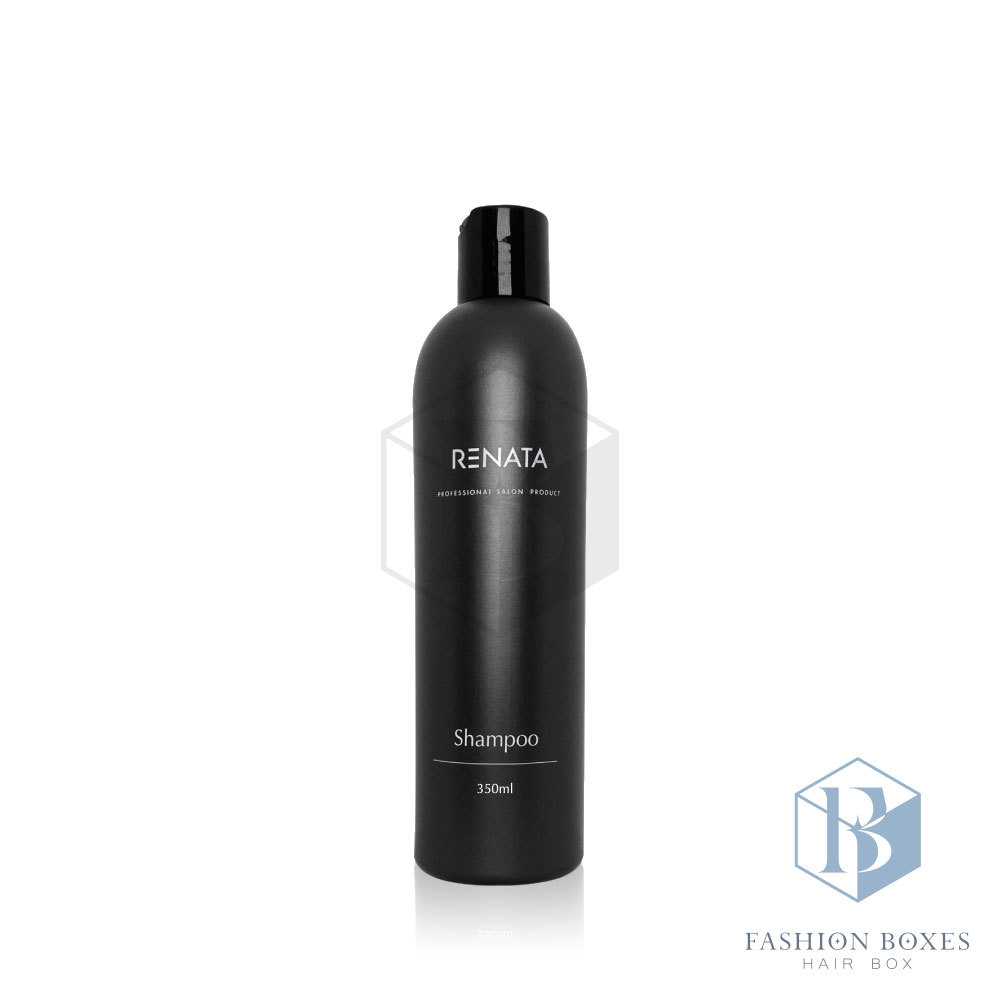 RENATA 蕾娜塔 膜鏡光蘊髮浴 350ml