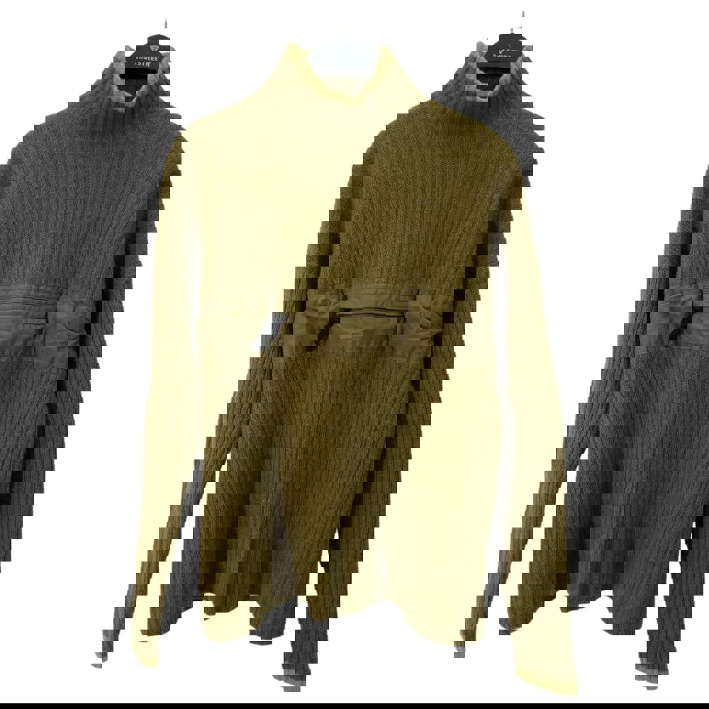 【汐止遠雄店】NIKE ACG/針織毛衣/XL/