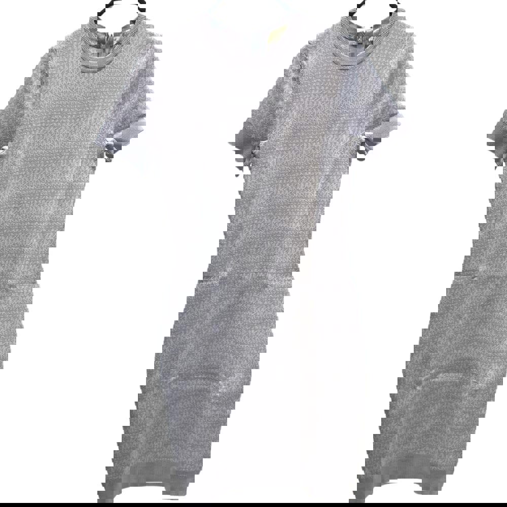 【信義市府店】MICHAEL KORS/洋裝/XS/JS2811S4GH