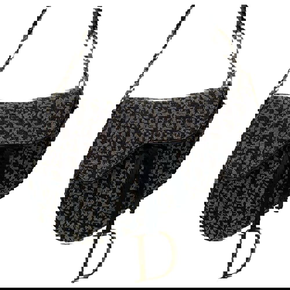 【忠孝復興店】Christian Dior/手提包//RU 1012