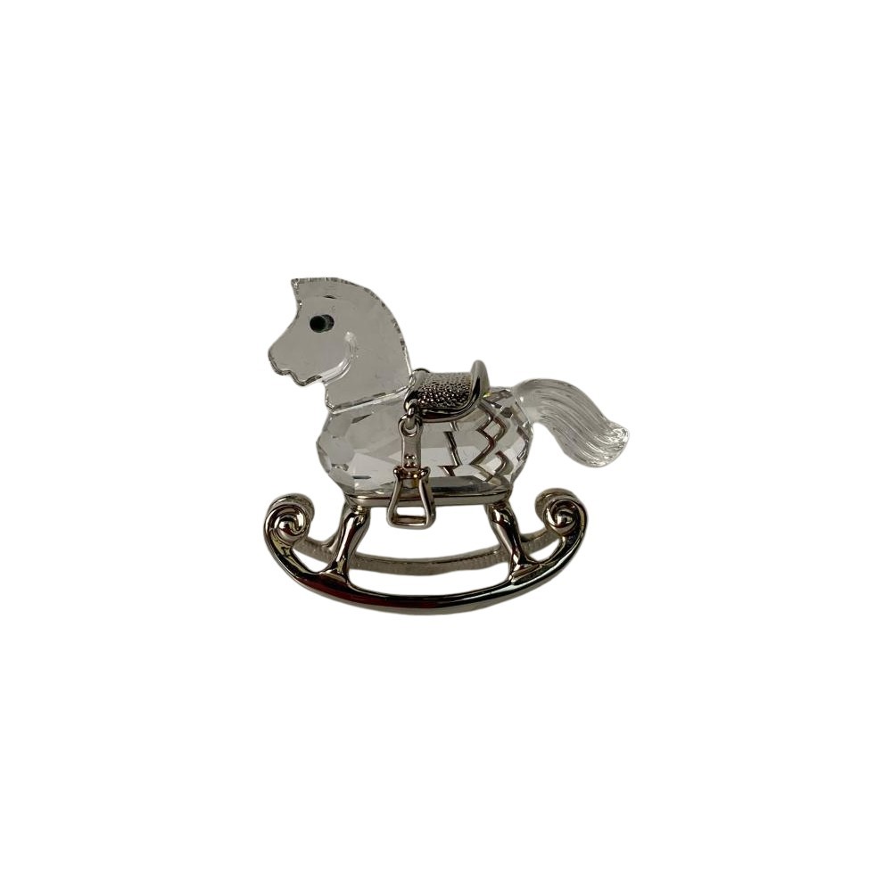 【徐匯廣場店】Swarovski/吊墜//