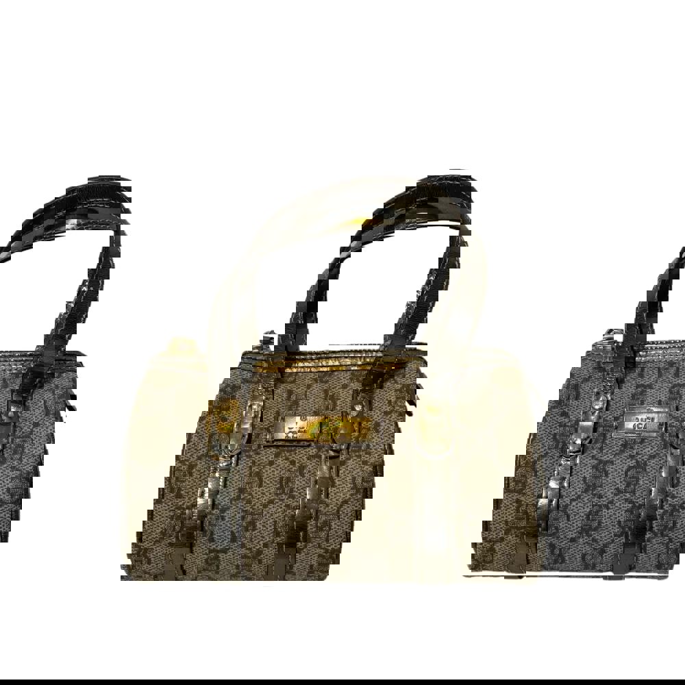 【環球新北中和店】GUCCI/手提包//190400