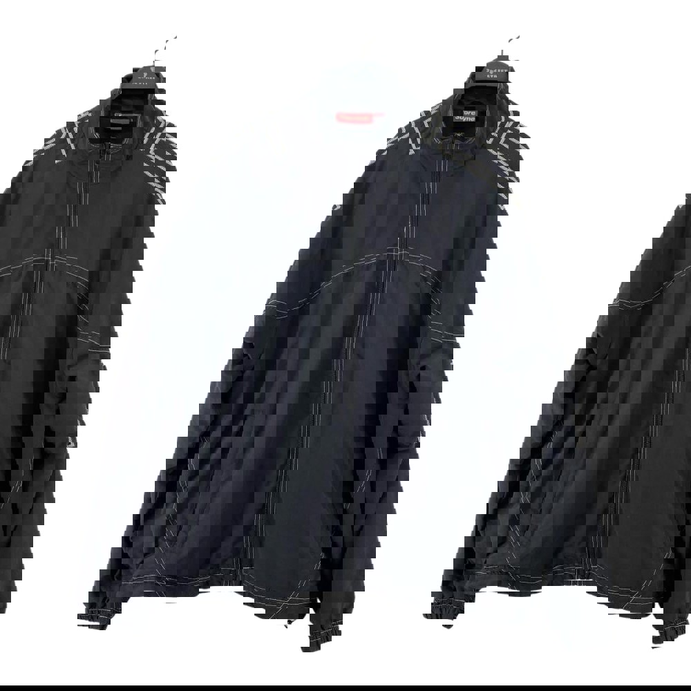 【台中一中店】Supreme/外套/M/