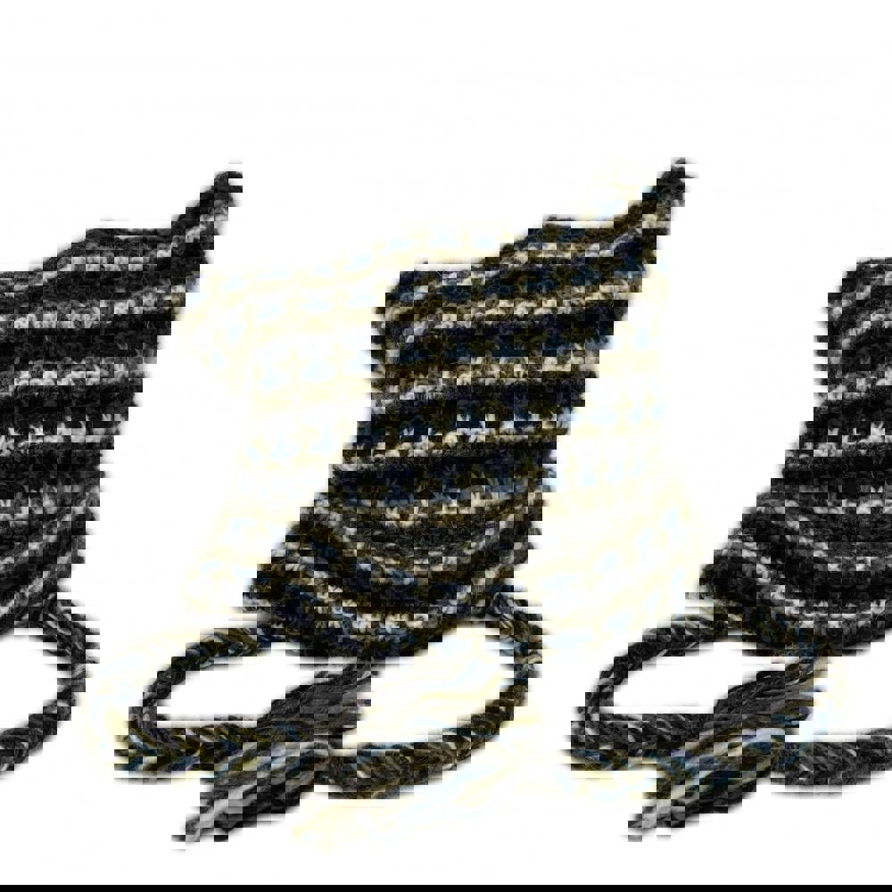 【基隆店】CA4LA/毛帽/FREE/TKF00005