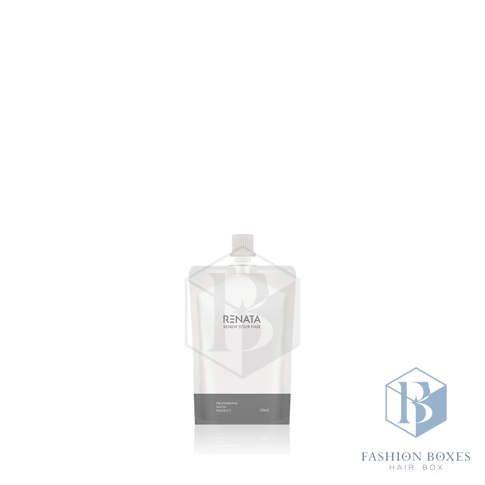 RENATA 蕾娜塔 橙意洗髮露 50ml