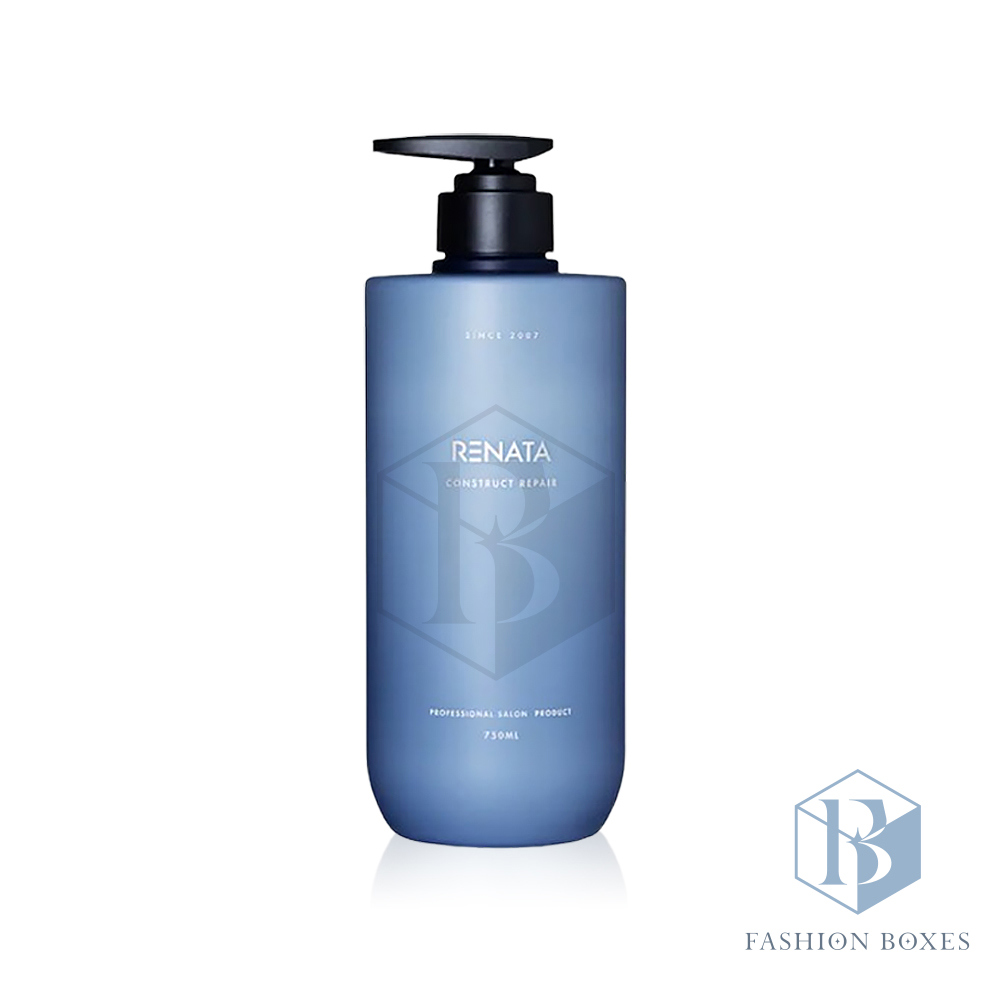 RENATA 蕾娜塔 源生修護素 750ml