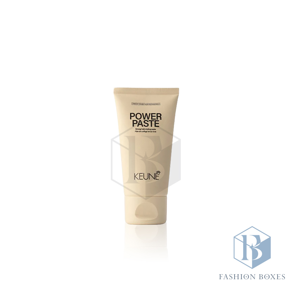 KEUNE 肯葳 風格造型系列 極霧膏 50ml