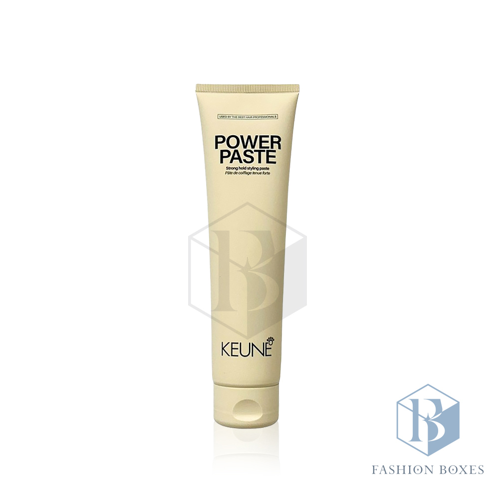 KEUNE 肯葳 風格造型系列 極霧膏 150ml