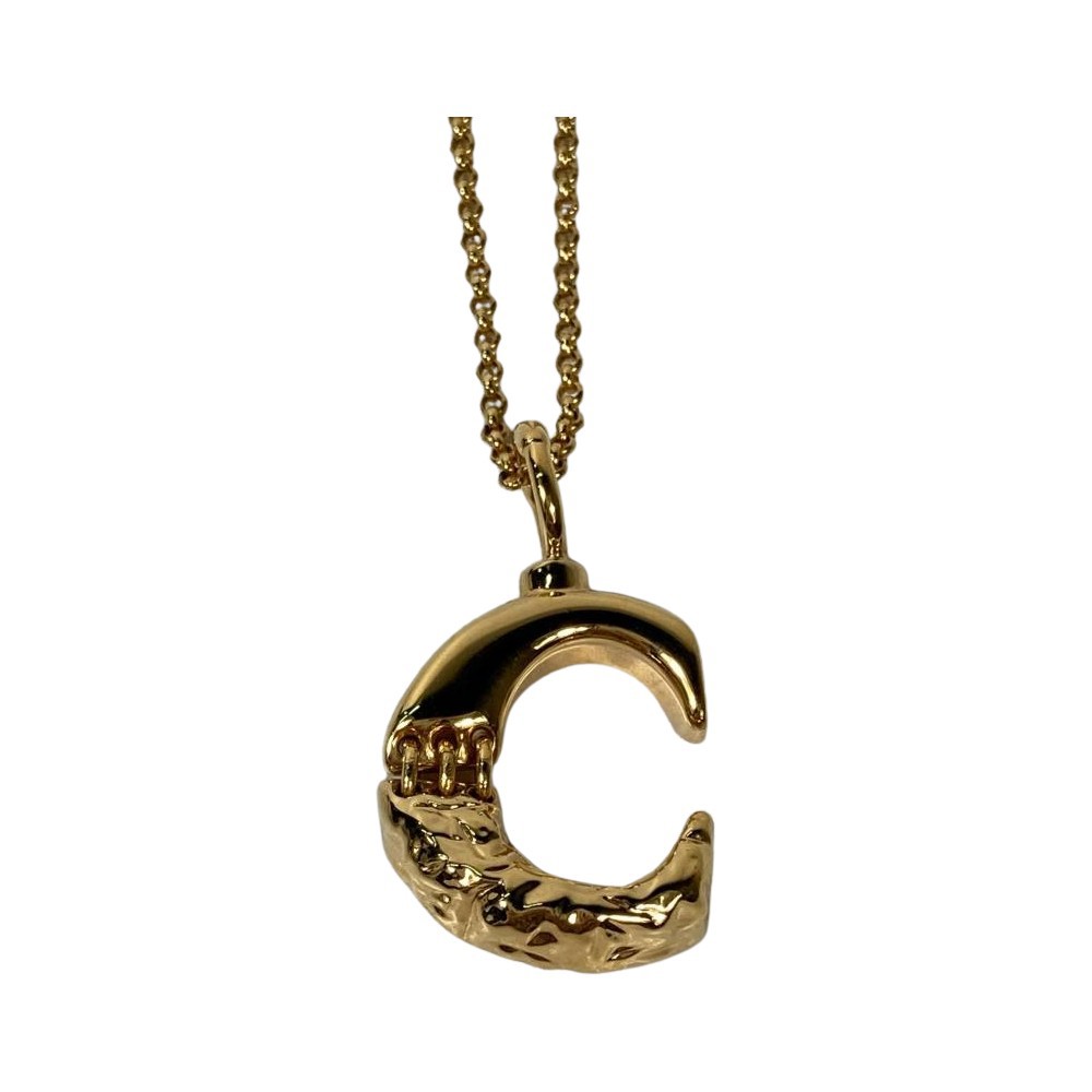 【環球板橋車站店】Chloe/項鍊//