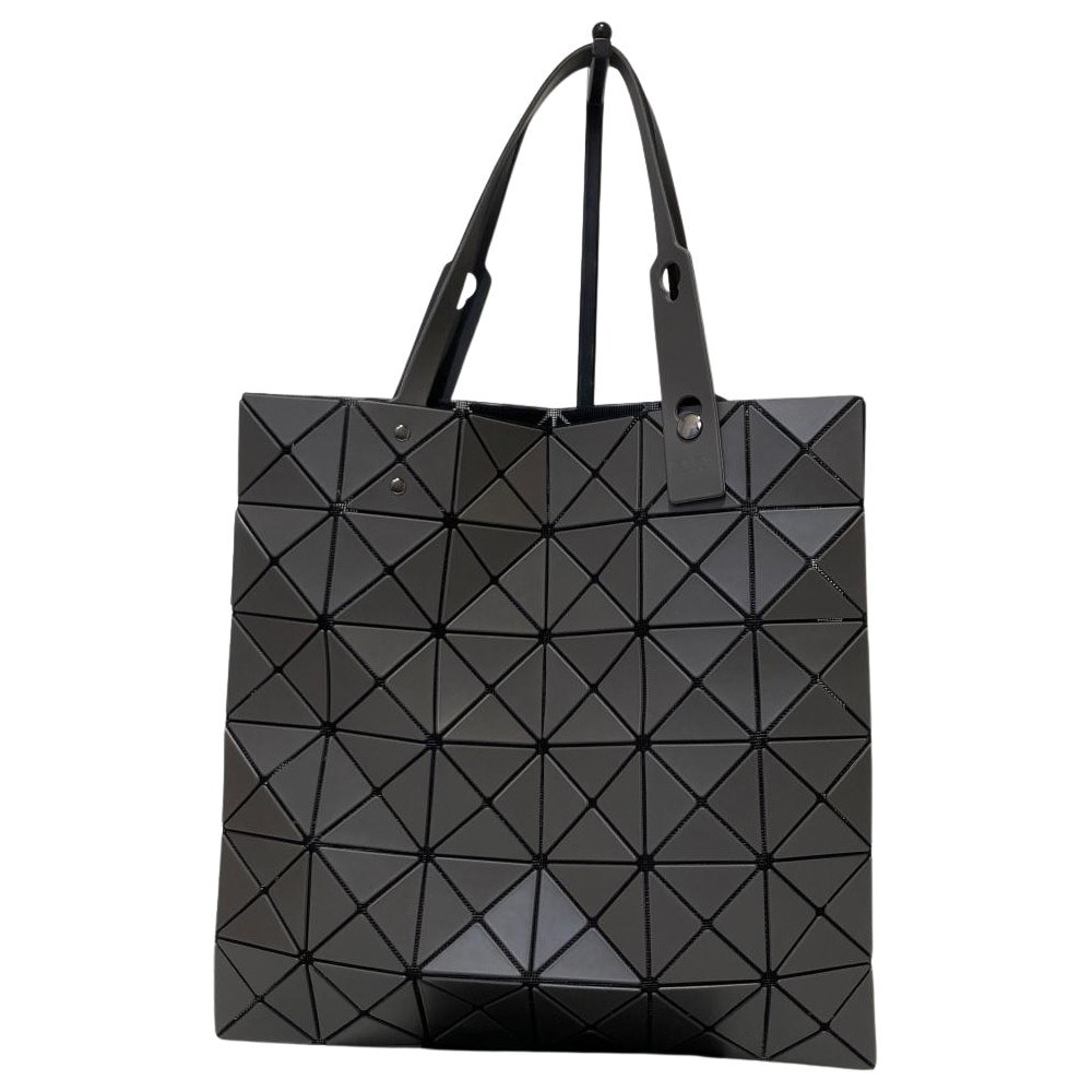 【微風南京店】BAO BAO ISSEY MIYAKE/手提包///2343371609945