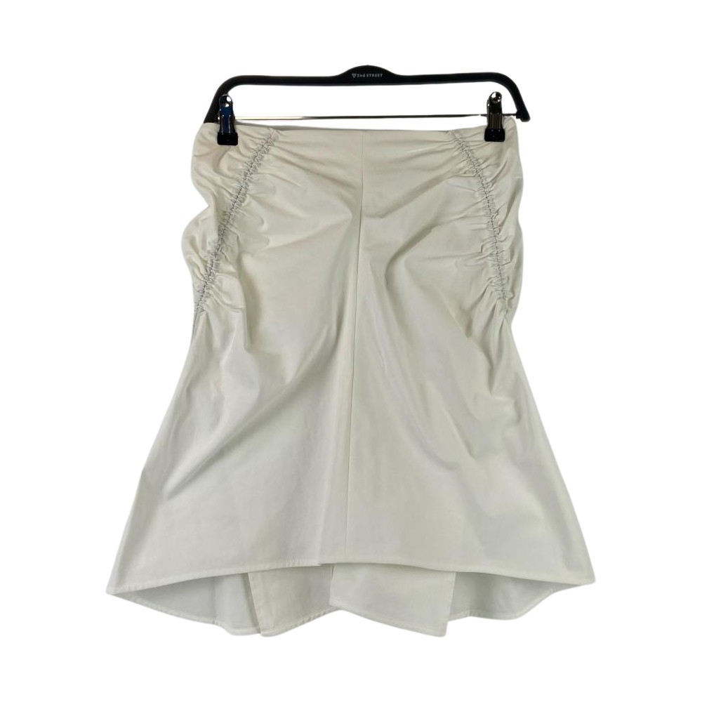 【基隆店】BOTTEGA VENETA/罩衫/36/C-EPBV-2022-630