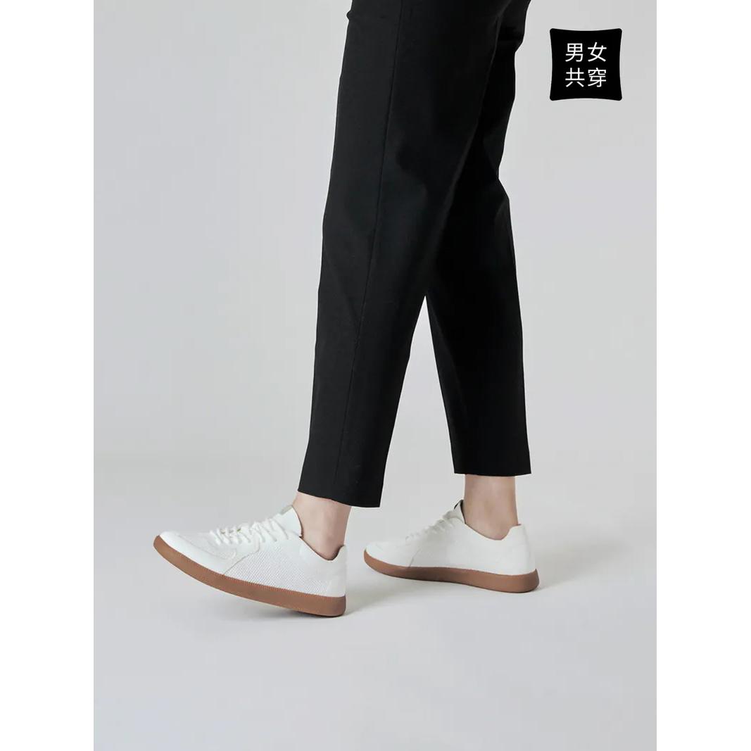 【Xolar】透氣和紙德訓鞋 Papier GT