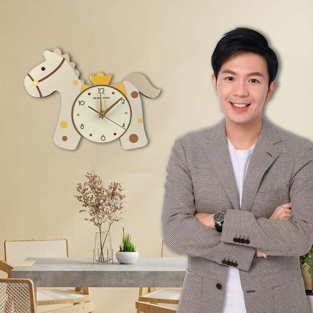 最新商品- Lucky365