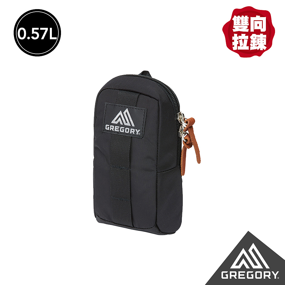 OnCloud - ISPO+官方旗艦店