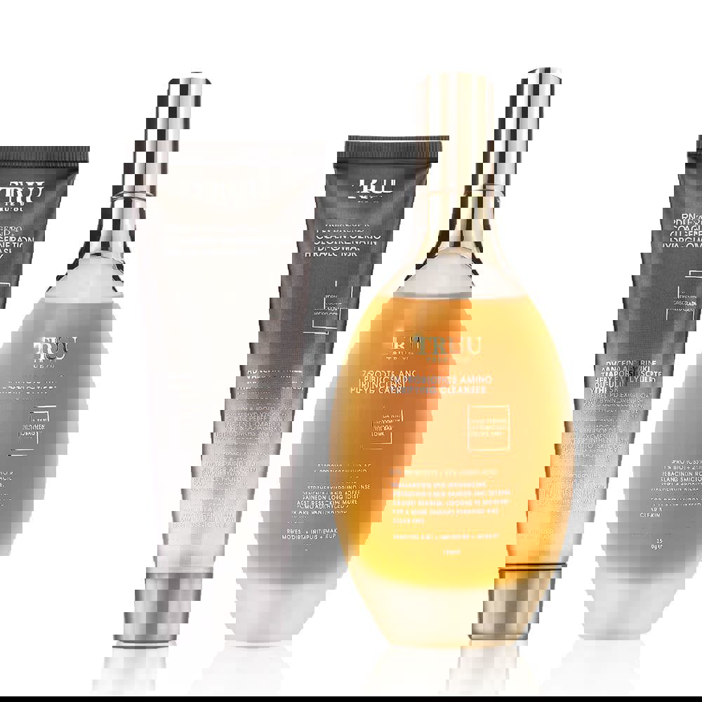 PDRN外泌體膠原再生水光面膜【小嫻．佩甄推薦】+(76酵母胺基酸淨膚潔顏露/76水楊酸酵母淨膚潔顏露)擇一【陳土豆、小嫻 推薦】