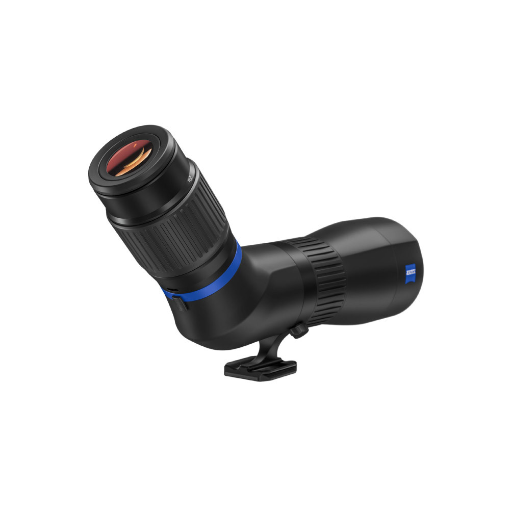 ZEISS 蔡司 Conquest Apia 65 單筒望遠鏡 (台灣總代理公司貨)－可預訂 📞 請聯繫我們的客服！