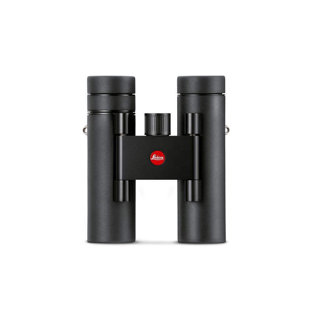 LEICA Noctivid 10X25 經典款 徠卡雙筒望遠鏡 Cordura包 - 總代理公司貨－可預訂 📞 請聯繫我們的客服！