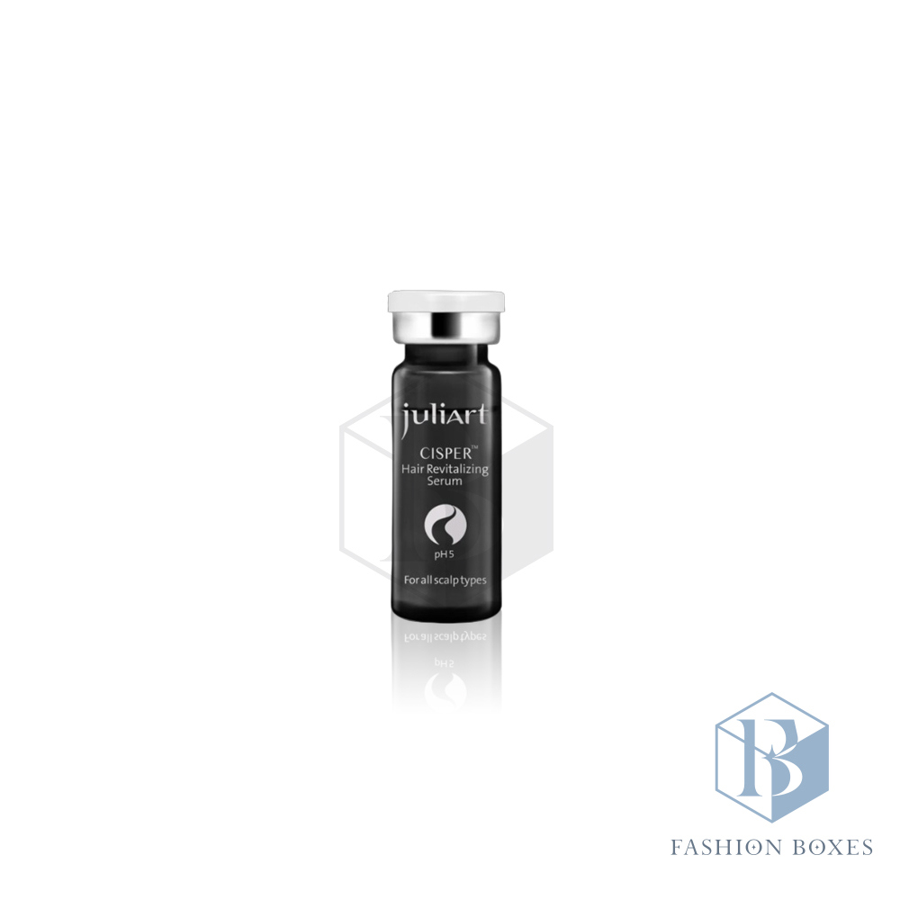 JuliArt 覺亞 希沛絲賦活露 5ml