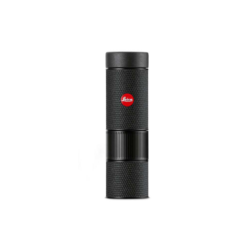 LEICA Monovid 8X25 leather 徠卡單筒微距鏡 皮革包 - 總代理公司貨－可預訂 📞 請聯繫我們的客服！