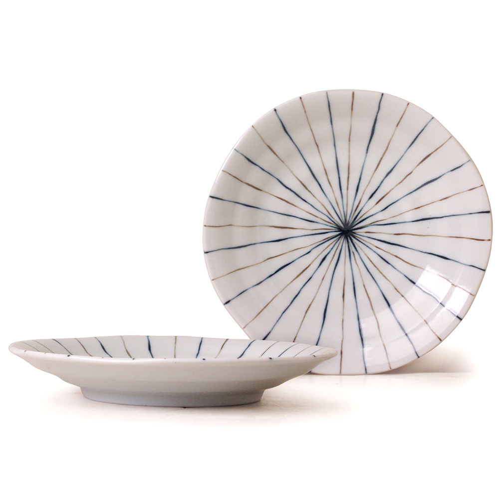 最新商品- 豐名日本餐具