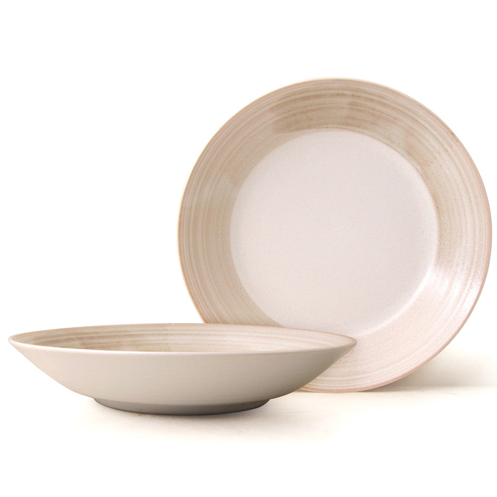 最新商品- 豐名日本餐具