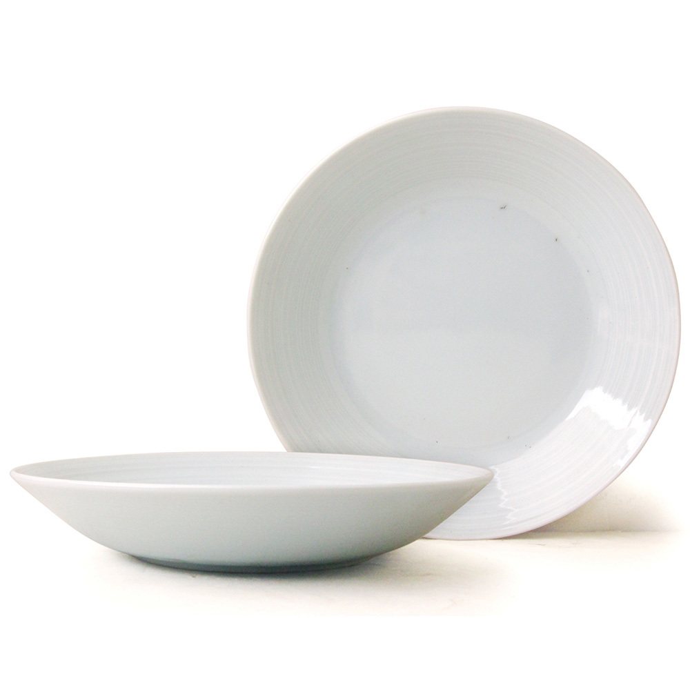 最新商品- 豐名日本餐具