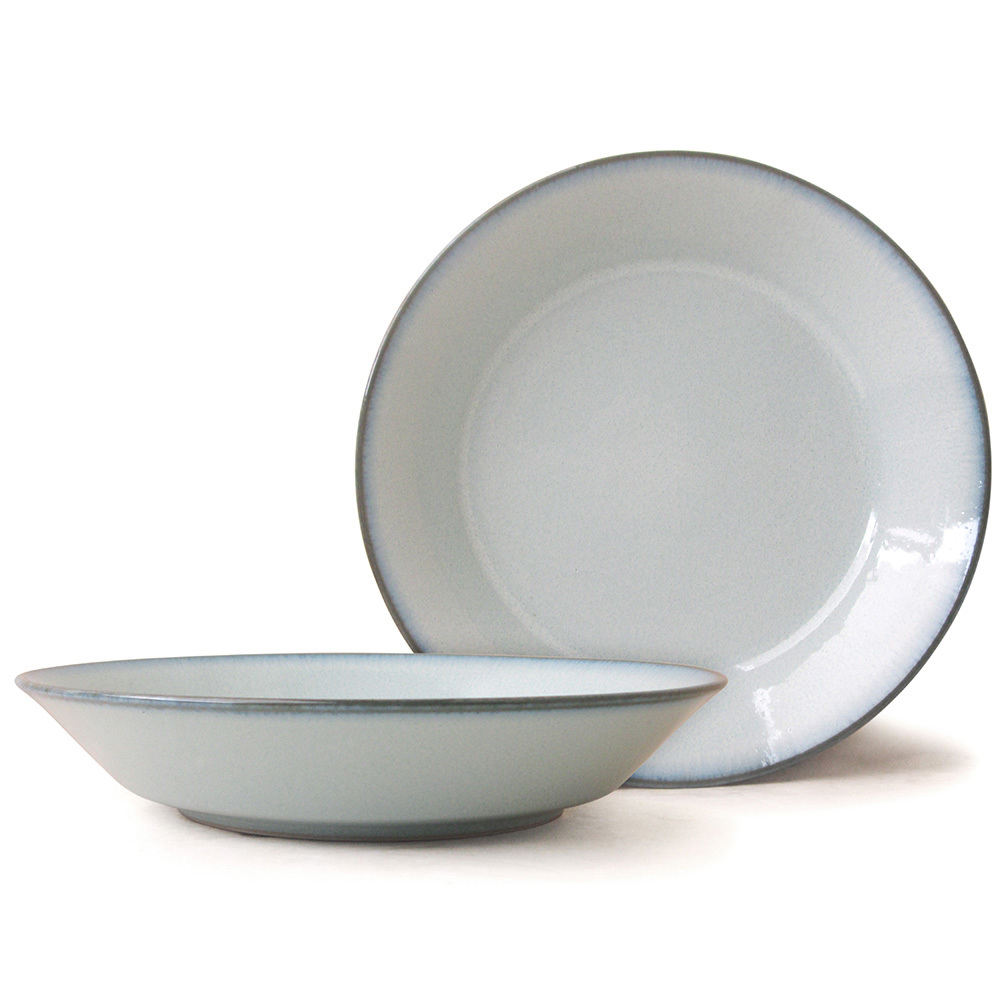 最新商品- 豐名日本餐具
