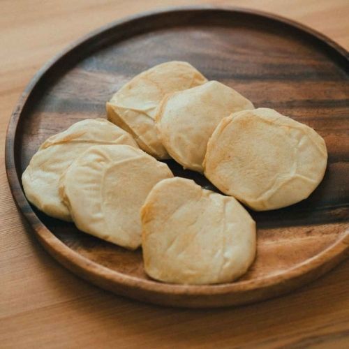 阿祈甜不辣片(6入)