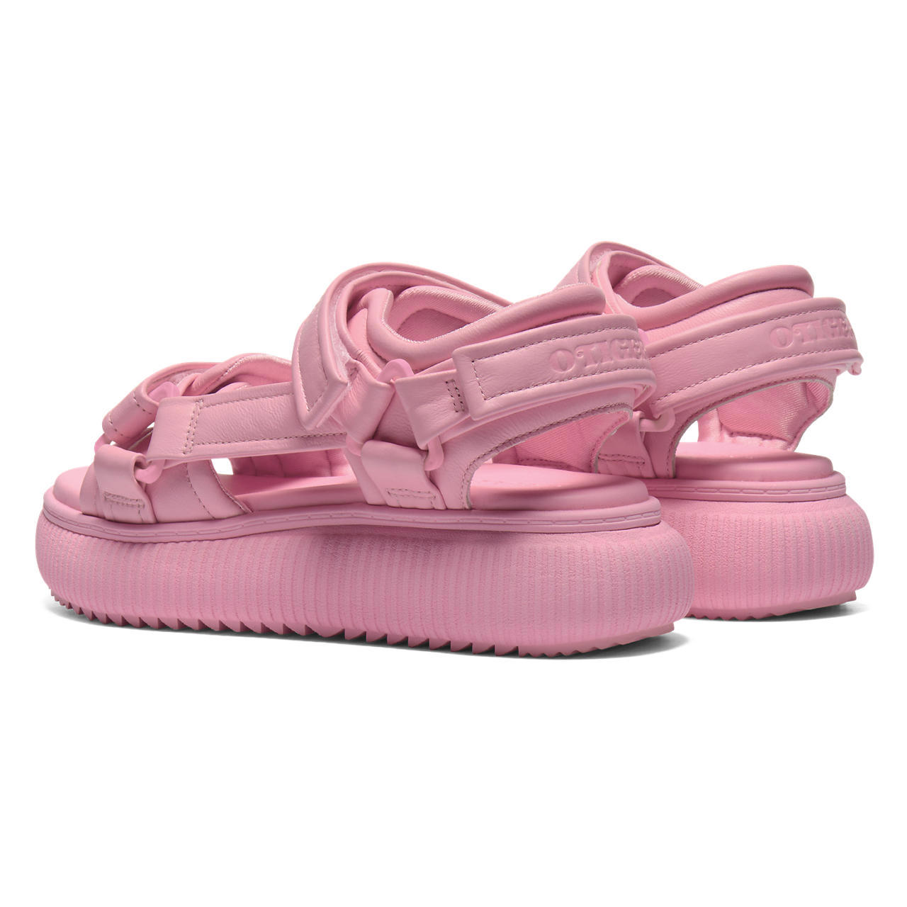 鞋款| 鞋款商品推薦| Onitsuka Tiger