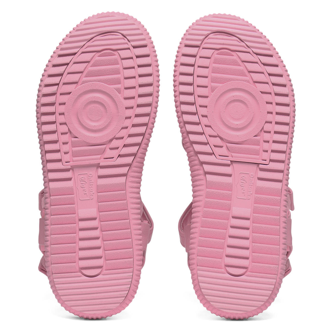 鞋款| 鞋款商品推薦| Onitsuka Tiger