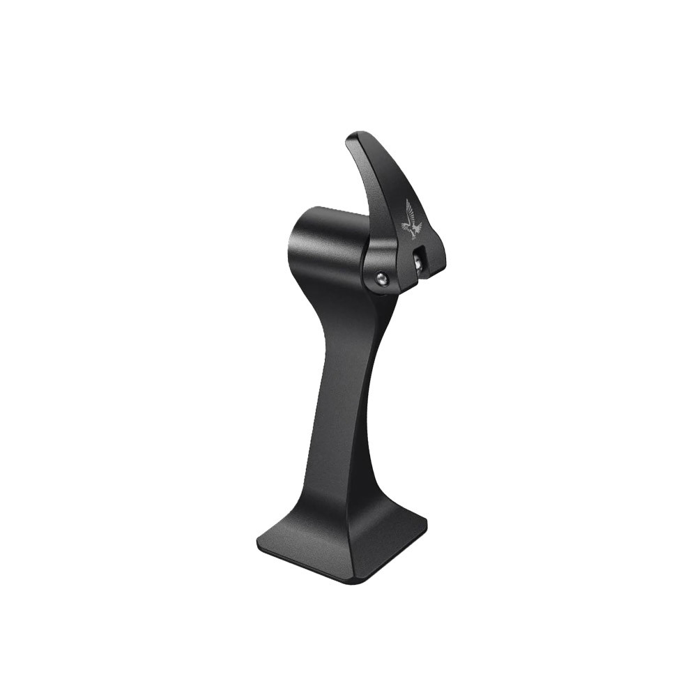 SWAROVSKI Tripod Adapter-NL52 雙筒望遠鏡腳架連接器 (台灣代理公司貨)－可預訂 📞 請聯繫我們的客服！