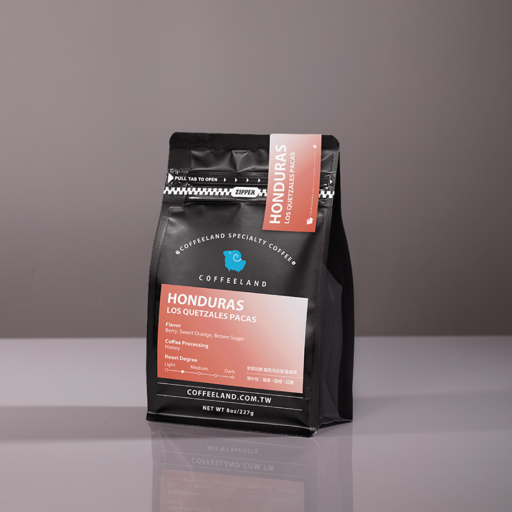 最新商品- COFFEELAND極品莊園咖啡