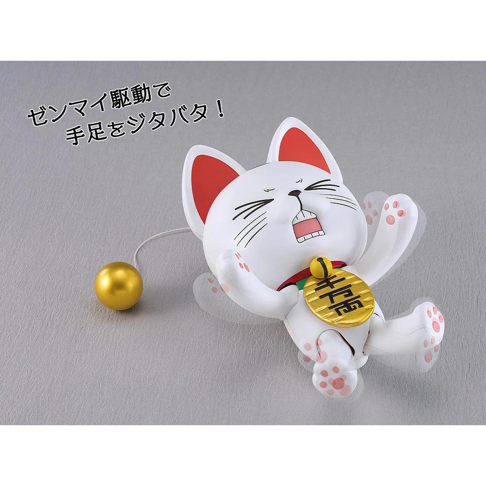 □🇯🇵日貨專區✈ | 📌依動漫作品搜尋· All Anime Works商品推薦