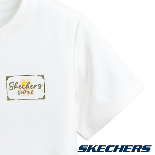 花卉| 熱銷推薦| SKECHERS