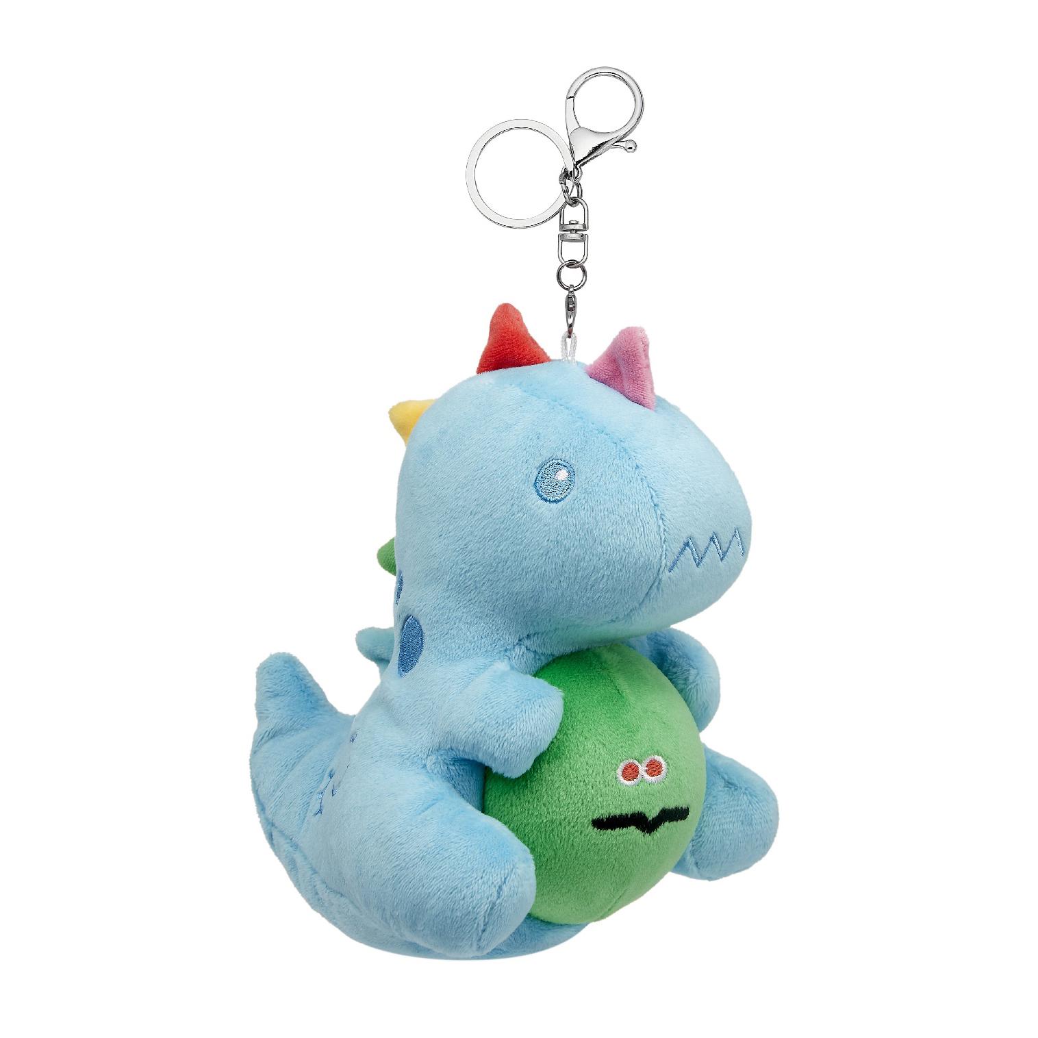 最新商品- 相信音樂線上購物