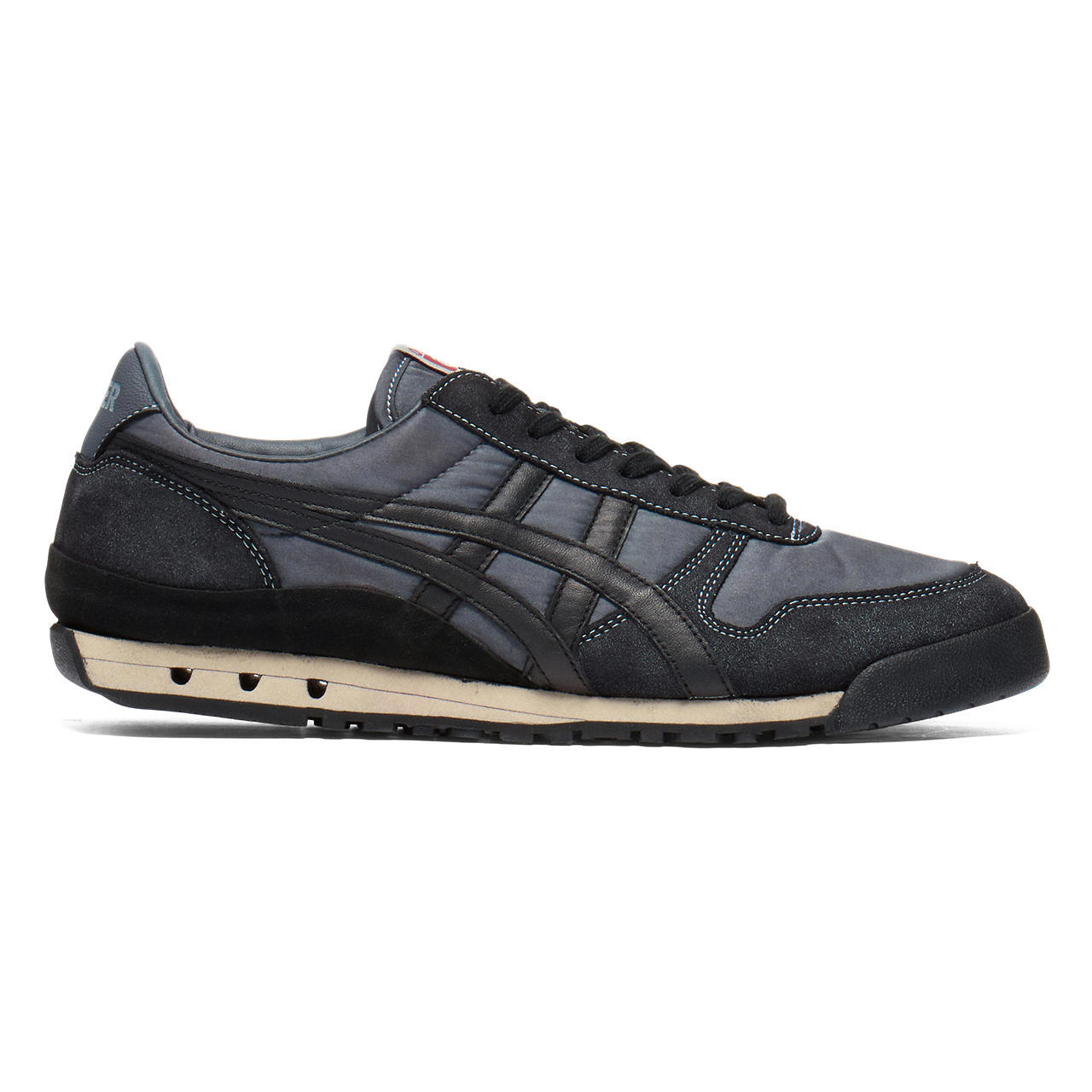 鞋款| 鞋款商品推薦| Onitsuka Tiger
