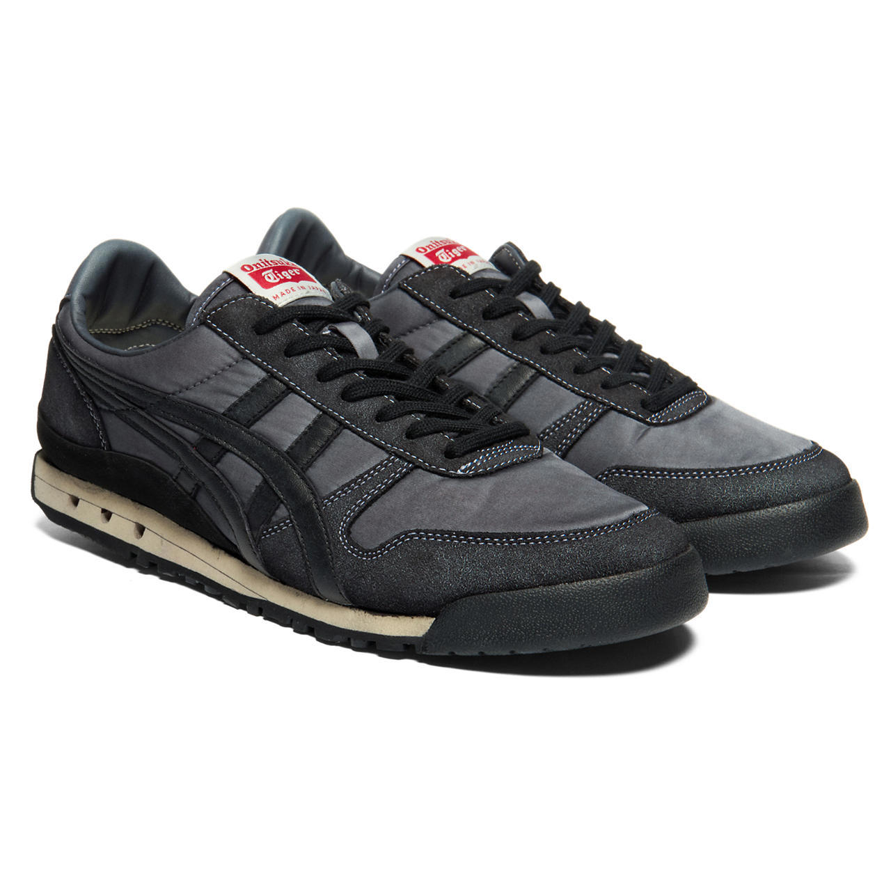 鞋款| 鞋款商品推薦| Onitsuka Tiger