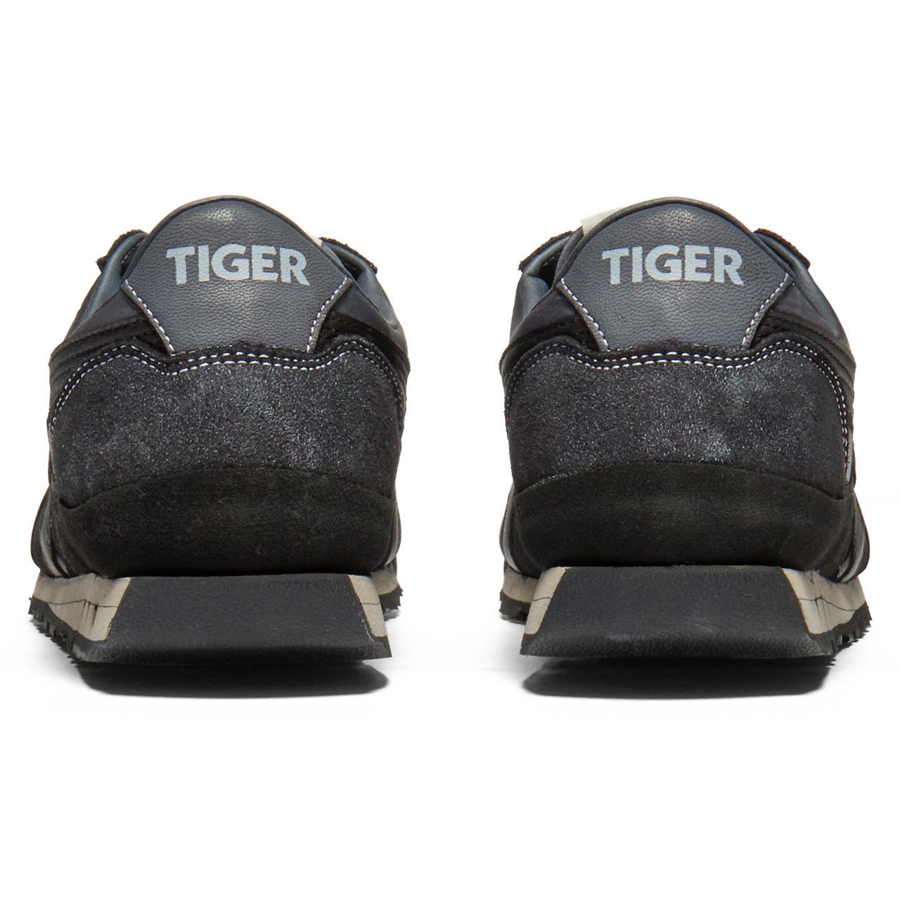 鞋款| 鞋款商品推薦| Onitsuka Tiger