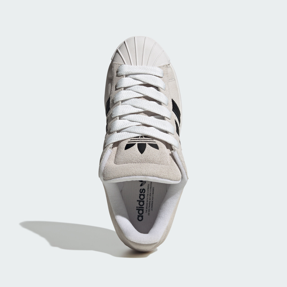 adidas gazelle silver green womens Adidas Originals Women's Sneakers Superstar EG4958