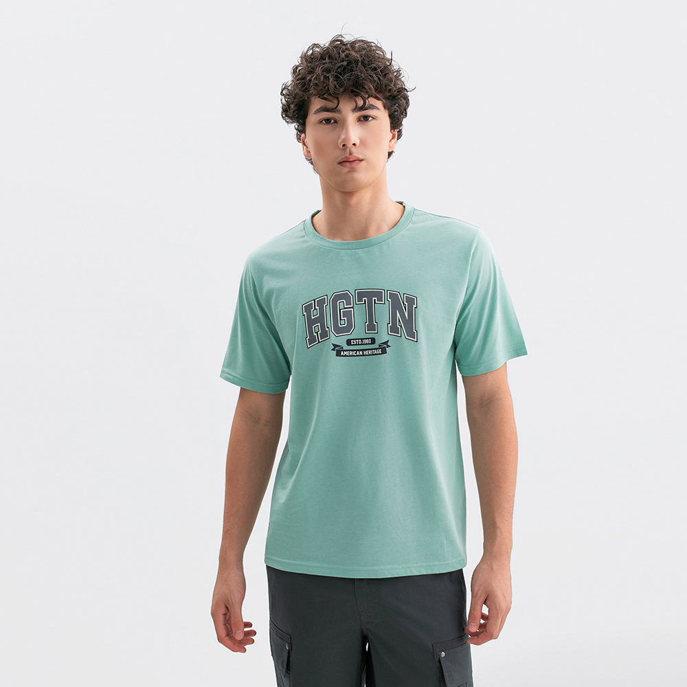 最新商品- Hang Ten Taiwan官方購物網站