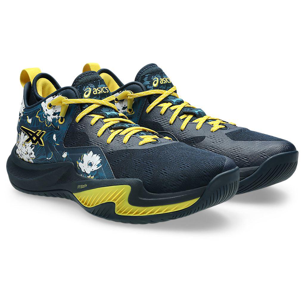 nova surge 2 | 熱銷推薦| ASICS 台灣亞瑟士官方購物網站