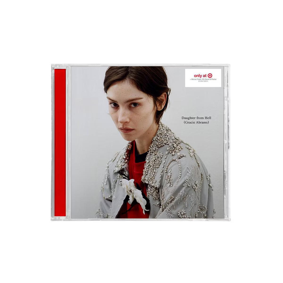 cortis ジュフン willmusic 台湾 トレカ 限定 New Arrivals - 微樂客